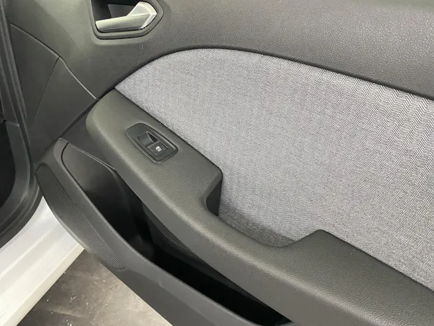 Renault Clio 1.6 E-Tech Techno