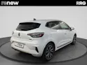 Renault Clio 1.6 E-Tech Techno