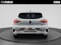 Renault Clio 1.6 E-Tech Techno