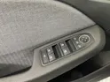 Renault Clio 1.6 E-Tech Techno