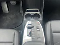 BMW 225e xDrive Active Tourer Luxury Line