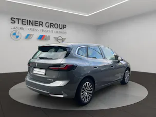 BMW 225e xDrive Active Tourer Luxury Line