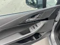 BMW 225e xDrive Active Tourer Luxury Line