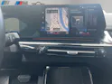 BMW 225e xDrive Active Tourer Luxury Line