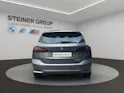 BMW 225e xDrive Active Tourer Luxury Line