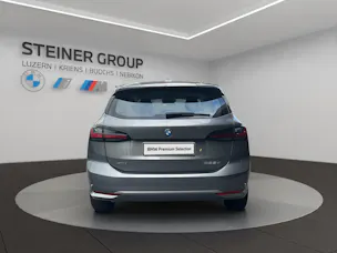 BMW 225e xDrive Active Tourer Luxury Line