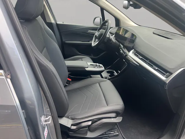 BMW 225e xDrive Active Tourer Luxury Line
