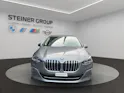 BMW 225e xDrive Active Tourer Luxury Line