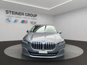 BMW 225e xDrive Active Tourer Luxury Line