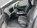 BMW 225e xDrive Active Tourer Luxury Line