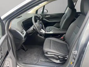 BMW 225e xDrive Active Tourer Luxury Line