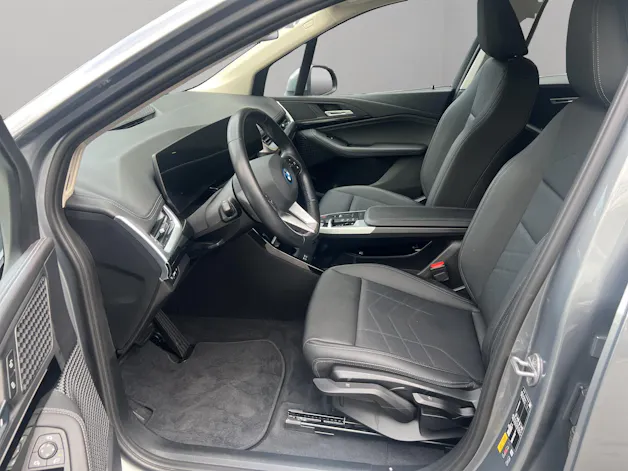 BMW 225e xDrive Active Tourer Luxury Line