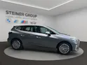 BMW 225e xDrive Active Tourer Luxury Line