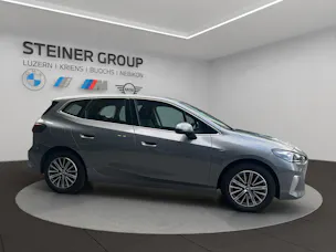 BMW 225e xDrive Active Tourer Luxury Line