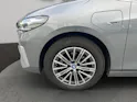 BMW 225e xDrive Active Tourer Luxury Line