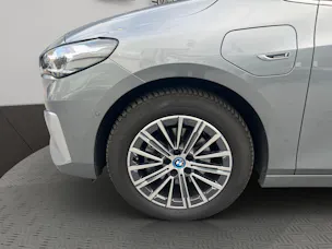 BMW 225e xDrive Active Tourer Luxury Line