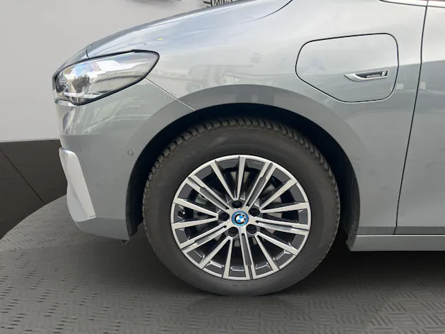BMW 225e xDrive Active Tourer Luxury Line