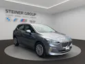 BMW 225e xDrive Active Tourer Luxury Line