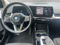 BMW 225e xDrive Active Tourer Luxury Line