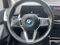 BMW 225e xDrive Active Tourer Luxury Line