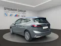 BMW 225e xDrive Active Tourer Luxury Line
