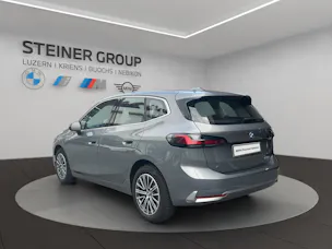 BMW 225e xDrive Active Tourer Luxury Line