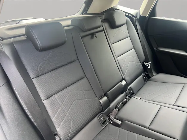 BMW 225e xDrive Active Tourer Luxury Line