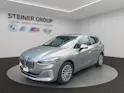 BMW 225e xDrive Active Tourer Luxury Line