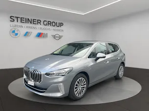 BMW 225e xDrive Active Tourer Luxury Line