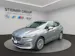 BMW 225e xDrive Active Tourer Luxury Line