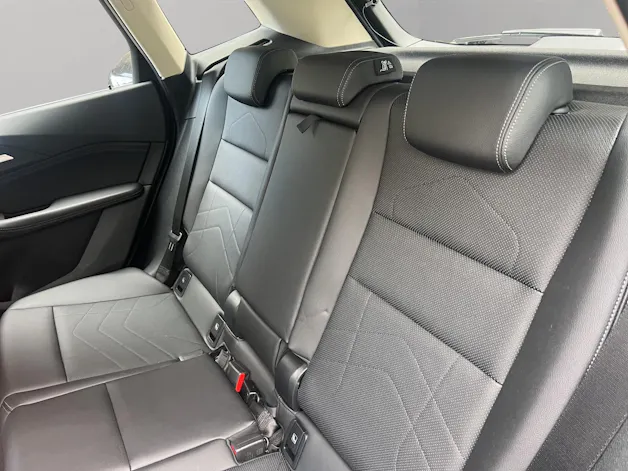 BMW 225e xDrive Active Tourer Luxury Line