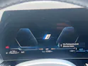 BMW 225e xDrive Active Tourer Luxury Line
