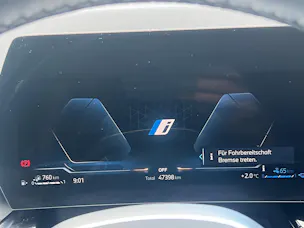 BMW 225e xDrive Active Tourer Luxury Line
