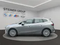 BMW 225e xDrive Active Tourer Luxury Line