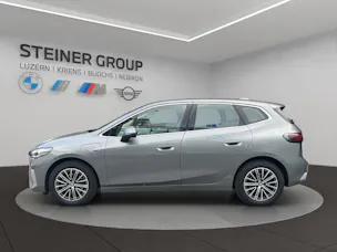 BMW 225e xDrive Active Tourer Luxury Line