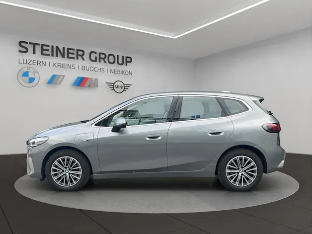 BMW 225e xDrive Active Tourer Luxury Line