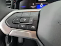 VW Polo 1.0 TSI Life DSG