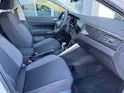 VW Polo 1.0 TSI Life DSG