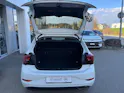 VW Polo 1.0 TSI Life DSG