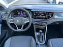 VW Polo 1.0 TSI Life DSG