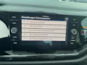 VW Polo 1.0 TSI Life DSG