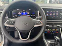 VW Polo 1.0 TSI Life DSG