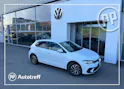 VW Polo 1.0 TSI Life DSG