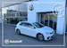 VW Polo 1.0 TSI Life DSG