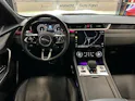 Jaguar F-Pace 2.0 PHEV 404 R-Dynamic SE AWD