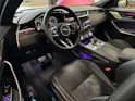 Jaguar F-Pace 2.0 PHEV 404 R-Dynamic SE AWD