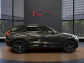 Jaguar F-Pace 2.0 PHEV 404 R-Dynamic SE AWD