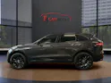 Jaguar F-Pace 2.0 PHEV 404 R-Dynamic SE AWD