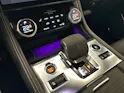 Jaguar F-Pace 2.0 PHEV 404 R-Dynamic SE AWD