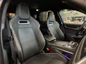 Jaguar F-Pace 2.0 PHEV 404 R-Dynamic SE AWD